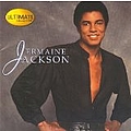 Jermaine Jackson - Ultimate Collection album