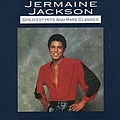 Jermaine Jackson - Greatest Hits &amp; Rare Classics album