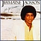 Jermaine Jackson - Let&#039;s Get Serious альбом