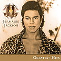 Jermaine Jackson - Greatest Hits album