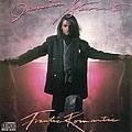 Jermaine Stewart - Frantic Romantic альбом