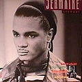 Jermaine Stewart - Say It Again альбом