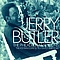 Jerry Butler - The Philadelphia Sessions album