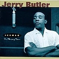 Jerry Butler - Iceman: The Mercury Years album