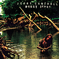 Jerry Cantrell - Boggy Depot album