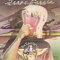 Jerry Garcia - Reflections album
