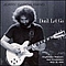Jerry Garcia Band - Don&#039;t Let Go (disc 1) альбом