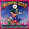 Jerry Garcia Band - Shining Star (disc 2) альбом