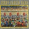 Jerry Garcia Band - Jerry Garcia Band альбом