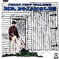 Jerry Jeff Walker - Mr Bojangles album