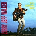 Jerry Jeff Walker - Hill Country Rain album