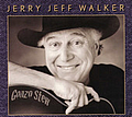Jerry Jeff Walker - Gonzo Stew альбом