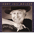 Jerry Jeff Walker - Gonzo Stew album