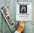 Jerry Jeff Walker - Viva Terlingua! альбом