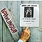 Jerry Jeff Walker - Viva Terlingua! album