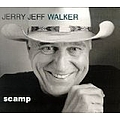 Jerry Jeff Walker - Scamp альбом
