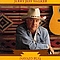Jerry Jeff Walker - Navajo Rug album