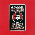 Jerry Jeff Walker - Gypsy Songman альбом