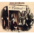 Jerry Jeff Walker - Viva Luckenbach album