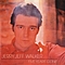 Jerry Jeff Walker - Five Years Gone album