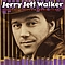 Jerry Jeff Walker - Best of the Vanguard Years альбом