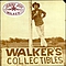 Jerry Jeff Walker - Walker&#039;s Collectibles album