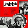 Jerry Lee Lewis - Rockin&#039; Up A Strom альбом