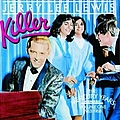 Jerry Lee Lewis - Killer: The Mercury Years, Vol. 1 (1963-1968) album