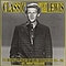 Jerry Lee Lewis - Complete Sun Recording album