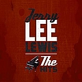 Jerry Lee Lewis - The Hits album
