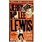 Jerry Lee Lewis - A Half Century Of Hits (2 Live album