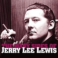 Jerry Lee Lewis - Jerry Lee Lewis - The Many Sides Of album