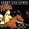 Jerry Lee Lewis - The Killer Collection альбом