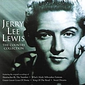 Jerry Lee Lewis - The Country Collection album