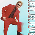 Jerry Lee Lewis - Greatest Hits album
