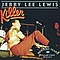 Jerry Lee Lewis - Mercury Years Volume III альбом