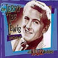 Jerry Lee Lewis - Anthology: All Killer No Filler! (disc 1) album