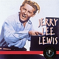 Jerry Lee Lewis - Jerry Lee Lewis album