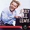 Jerry Lee Lewis - Jerry Lee Lewis альбом