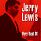 Jerry Lewis - Very Best Of альбом