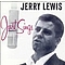 Jerry Lewis - Just Sings album