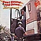 Jerry Reed - East Bound and Down album