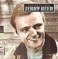 Jerry Reed - Essential альбом