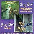 Jerry Reed - When You&#039;re Hot, You&#039;re Hot - Ko-Ko-Joe альбом