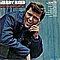 Jerry Reed - Hot A&#039; Mighty альбом