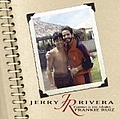 Jerry Rivera - Tributo a Frankie Ruiz альбом
