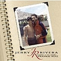 Jerry Rivera - Tributo a Frankie Ruiz альбом