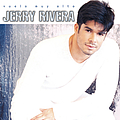 Jerry Rivera - Vuela Muy Alto album