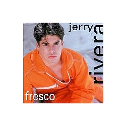 Jerry Rivera - Fresco album