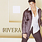 Jerry Rivera - Rivera альбом